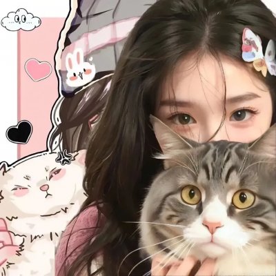 外滩探秘第三季