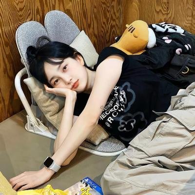 特快小火车:超级小火车大赛