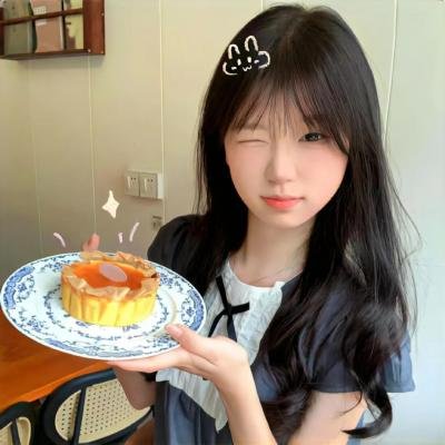特鲁埃尔的恋人