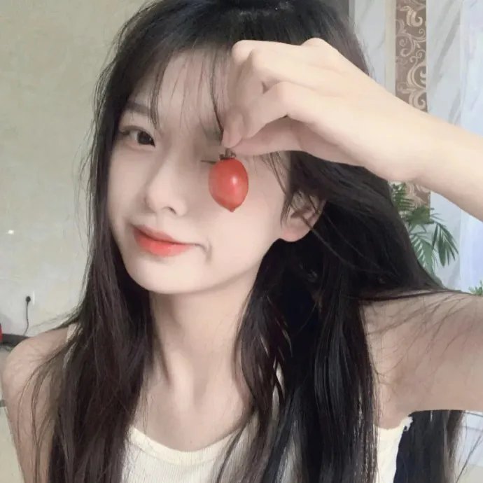 东游