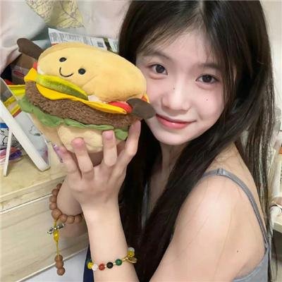 美妙天堂第三季
