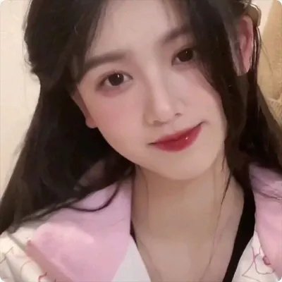 龙门村的故事