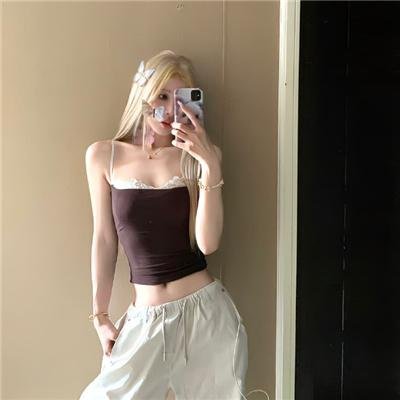 杰斯尼克:我思我祷