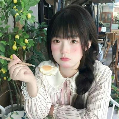 一切从遇见你开始