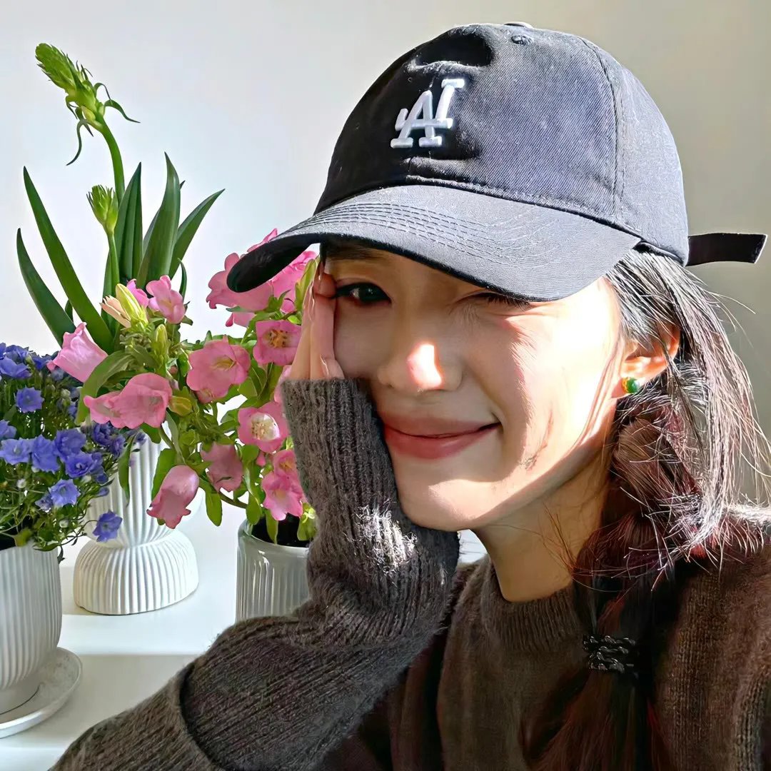 家常菜