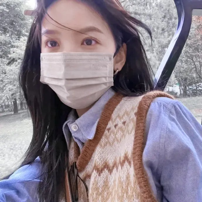 爆笑女子乐队第二季