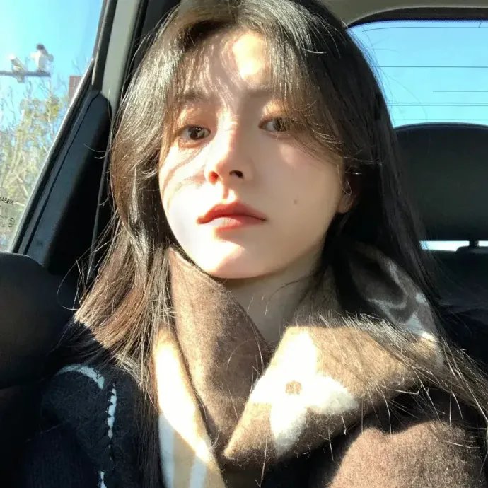 有熊谷守一在的地方