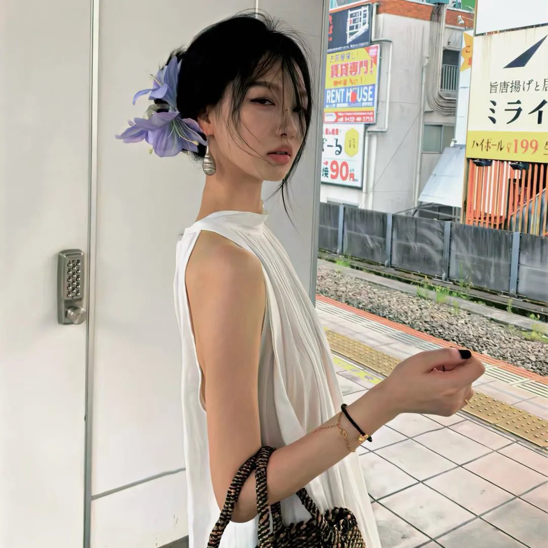 盐湖城朋克