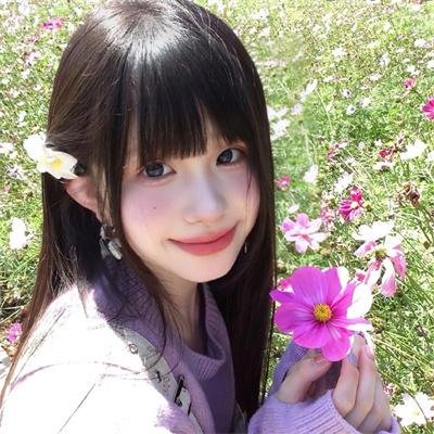 粉红豹爸爸
