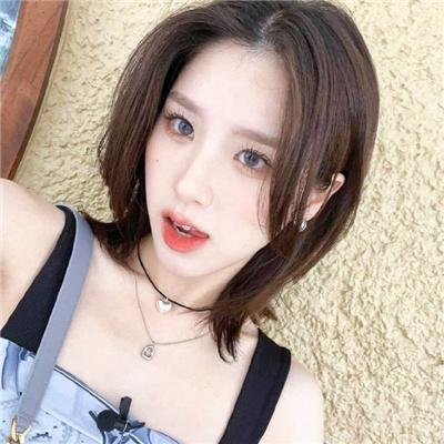 委内瑞拉往事