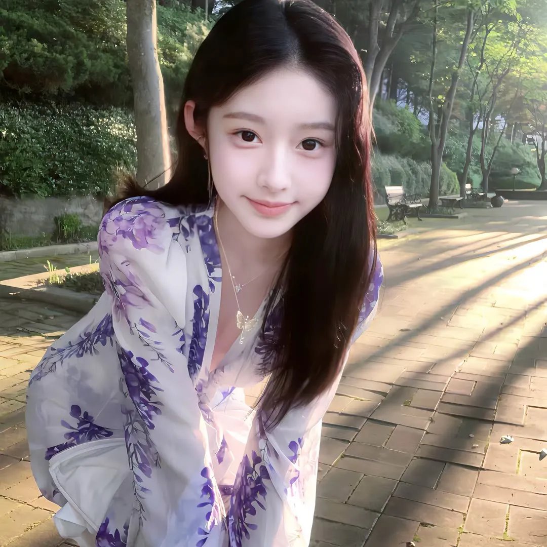 神探南茜
