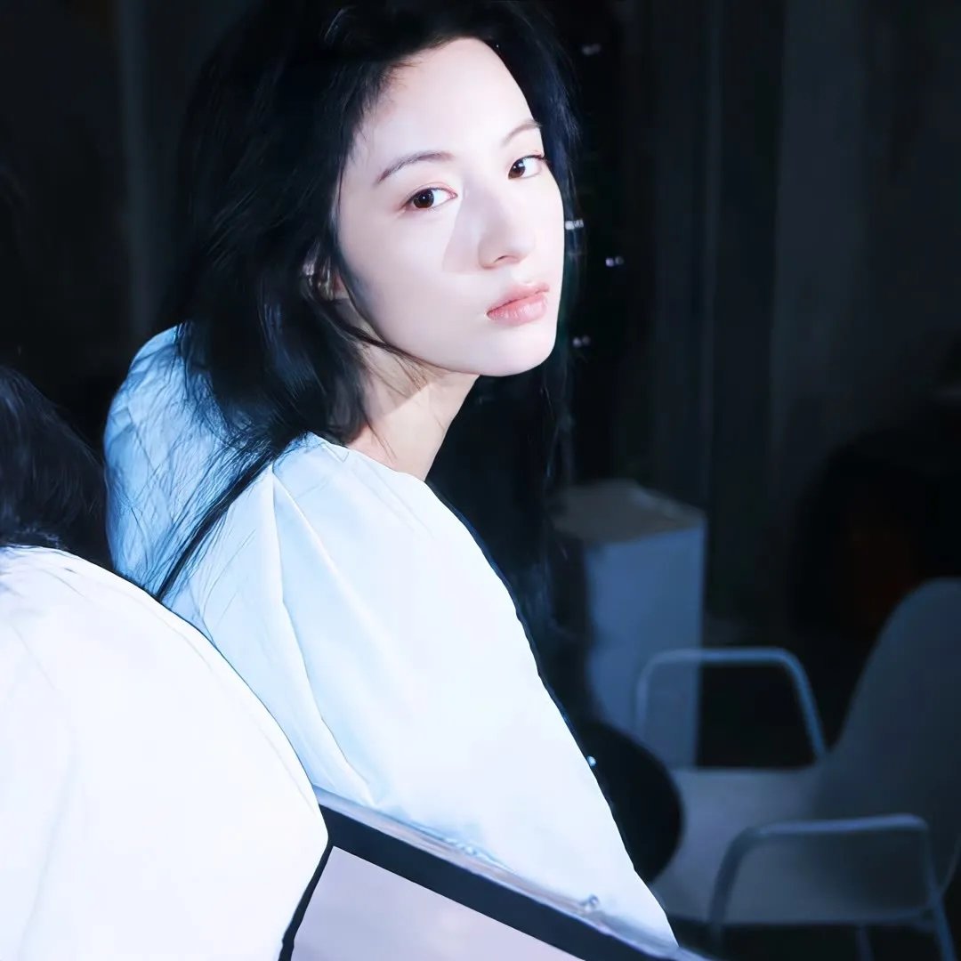 我是太阳