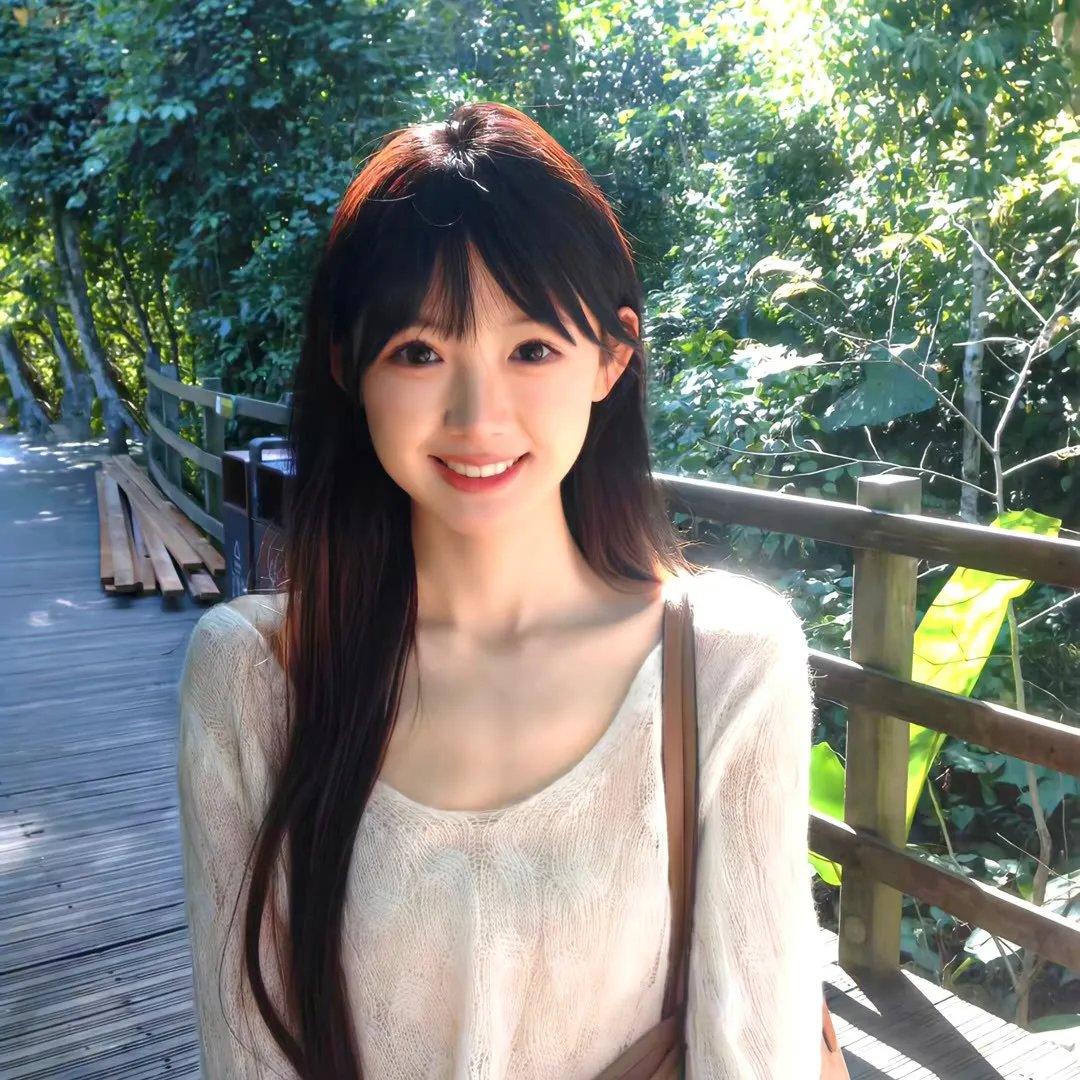 无处遁逃