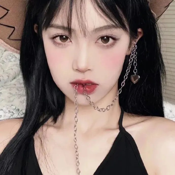 更美好的事第二季