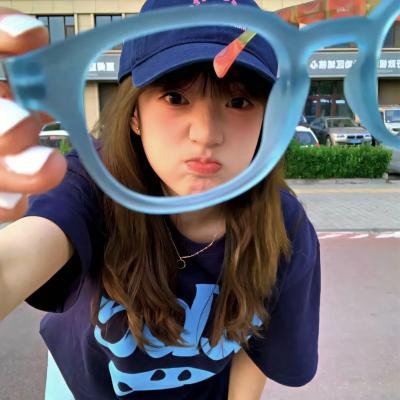 非枪人生第二季