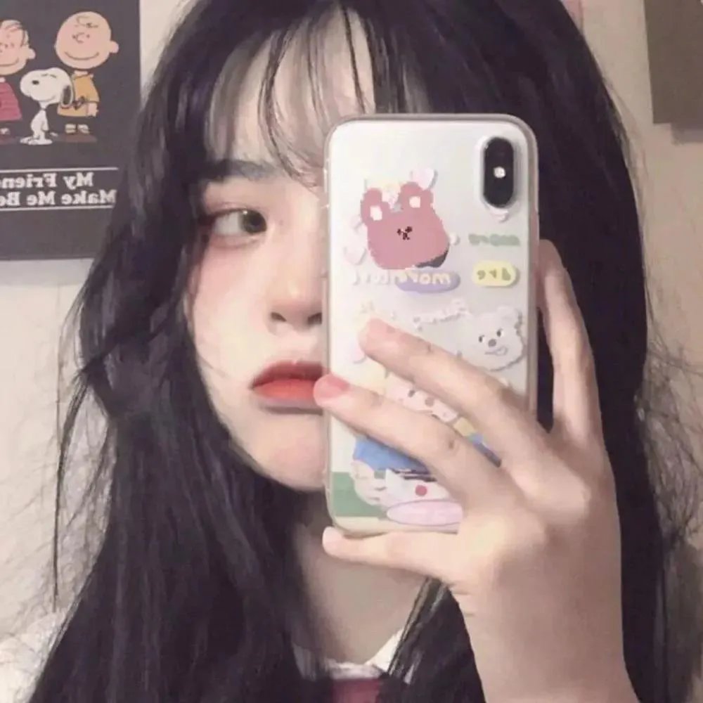 嘻哈女王组
