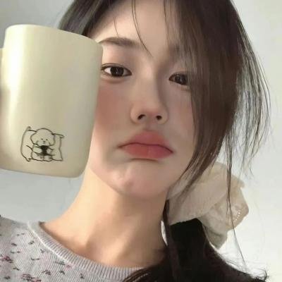 查理·布拉沃