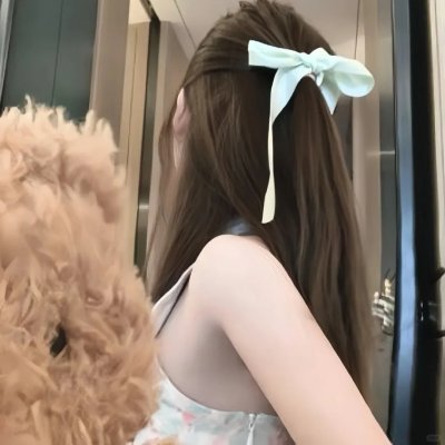 担保（韩国电影）
